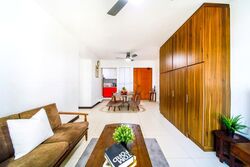 Blk 55 Teban View (Jurong East), HDB 4 Rooms #599174181